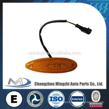 Bus accessories bus side lamp for IRIZAR I6 HC-B-14169